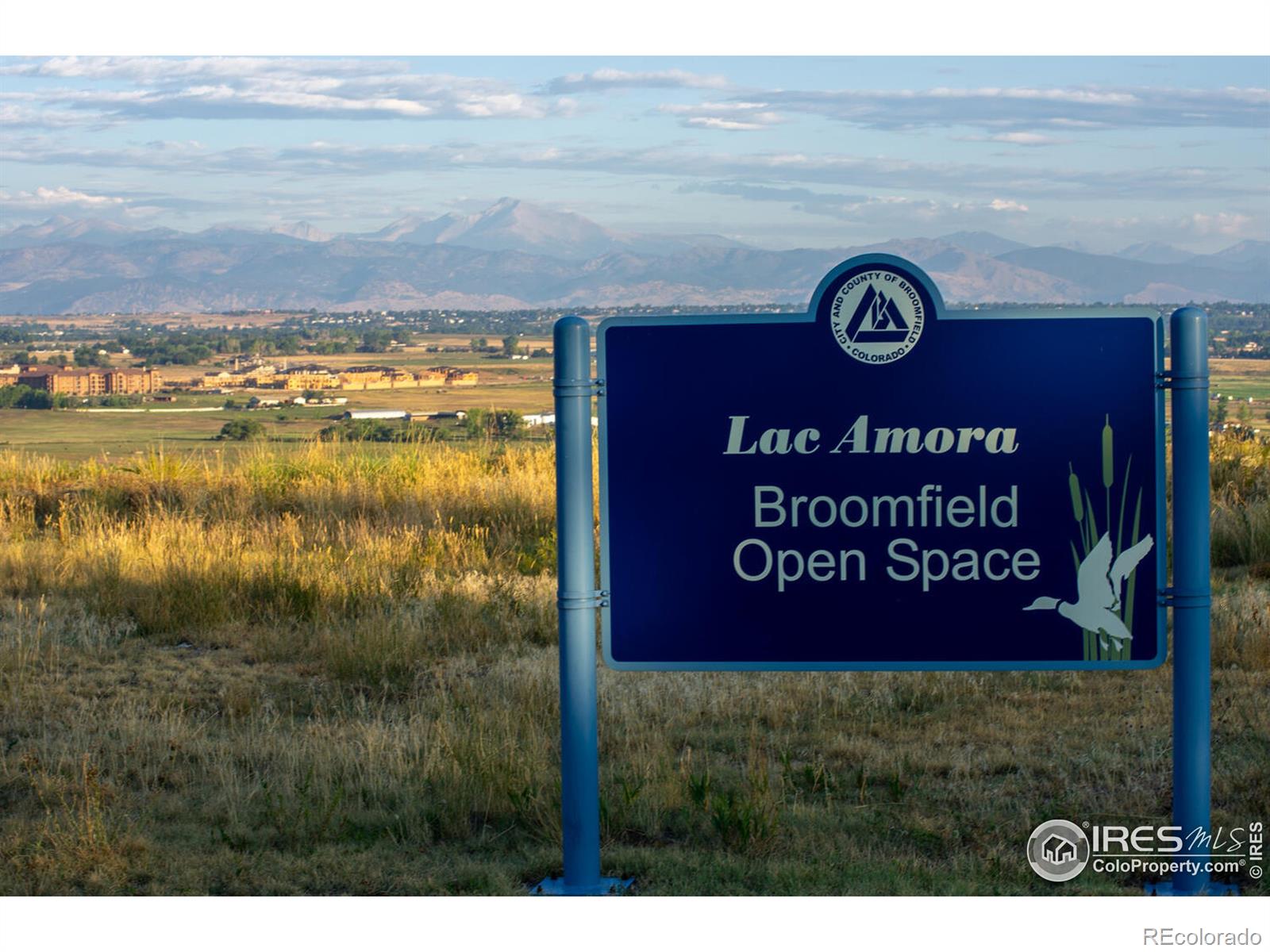MLS Image #27 for 2223  sunridge circle,broomfield, Colorado