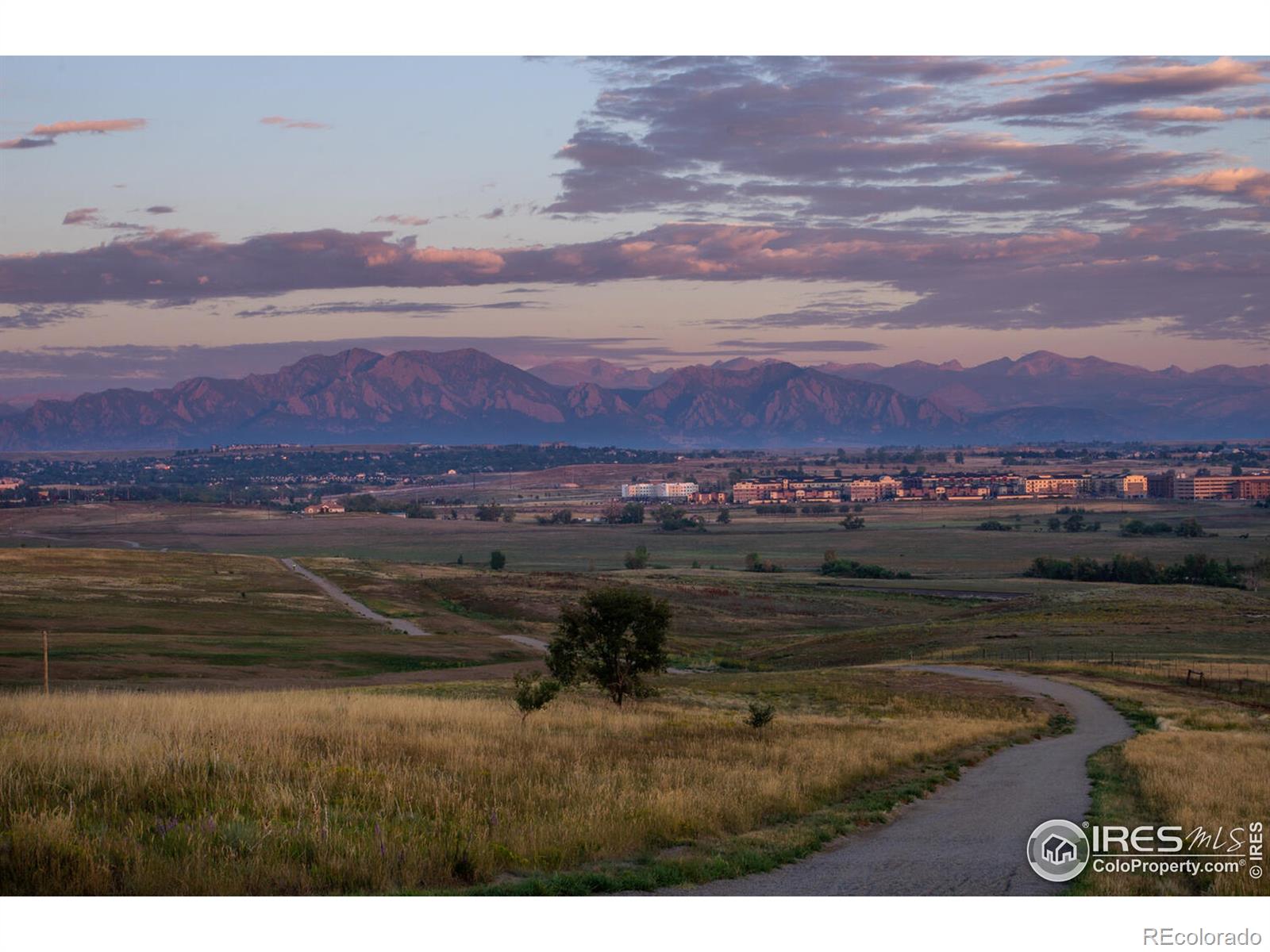 MLS Image #28 for 2223  sunridge circle,broomfield, Colorado