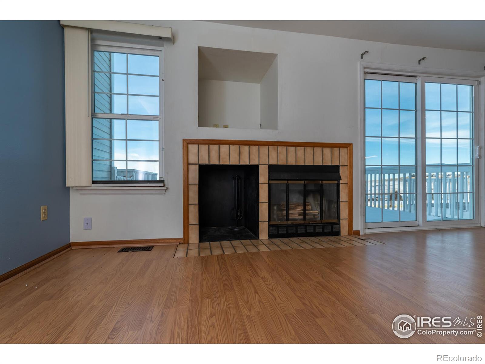 MLS Image #3 for 2223  sunridge circle,broomfield, Colorado