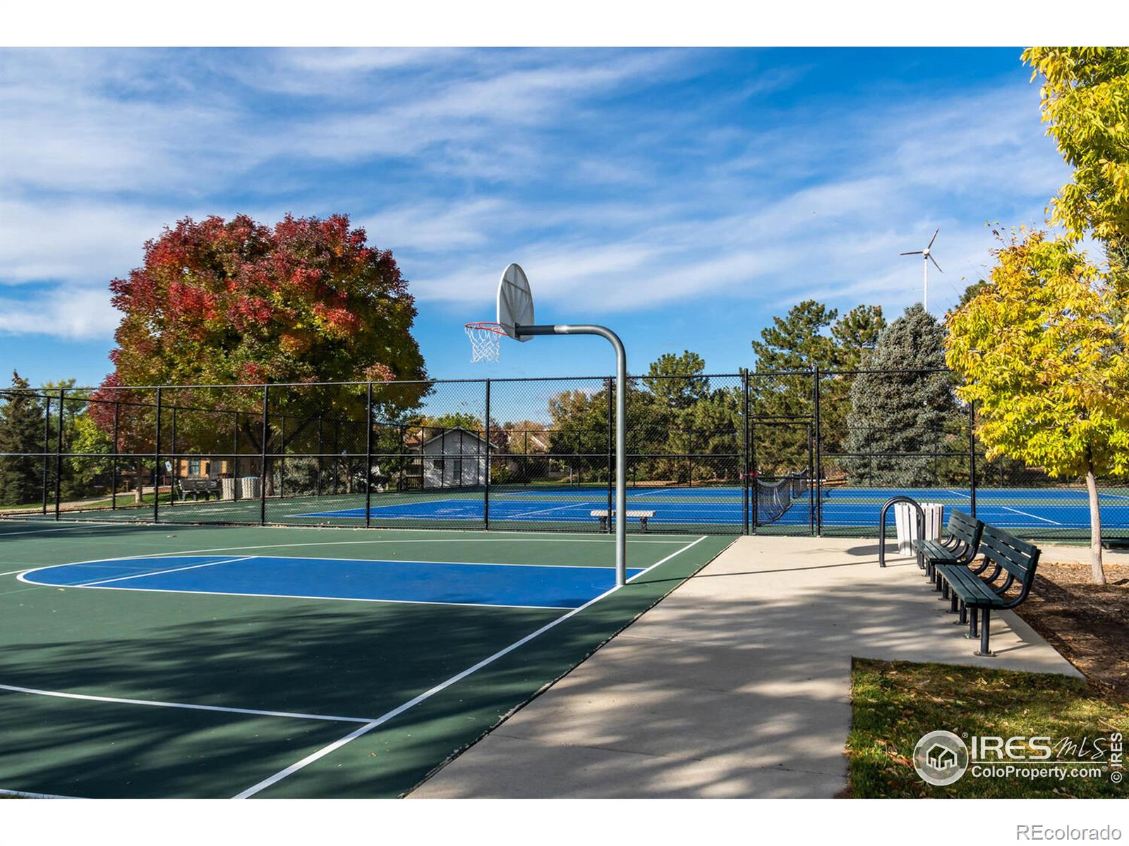 MLS Image #32 for 2223  sunridge circle,broomfield, Colorado