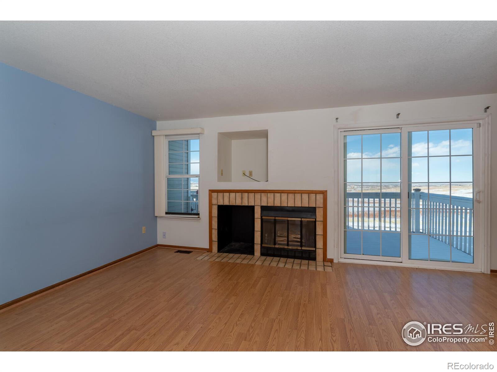 MLS Image #4 for 2223  sunridge circle,broomfield, Colorado