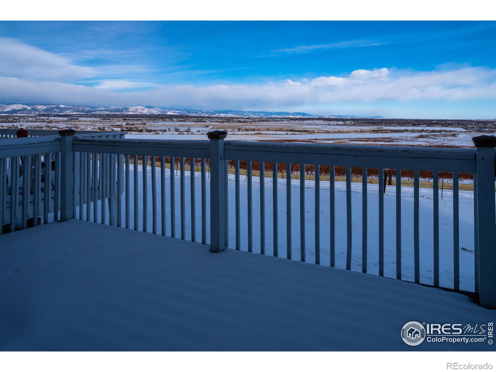 MLS Image #5 for 2223  sunridge circle,broomfield, Colorado