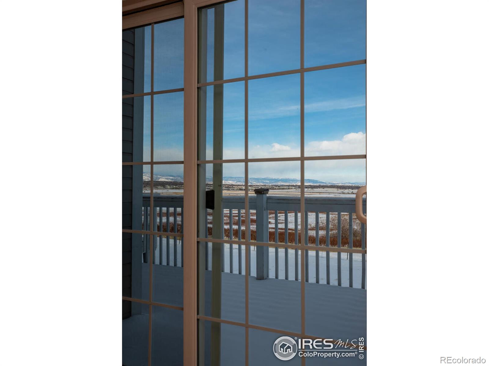 MLS Image #7 for 2223  sunridge circle,broomfield, Colorado