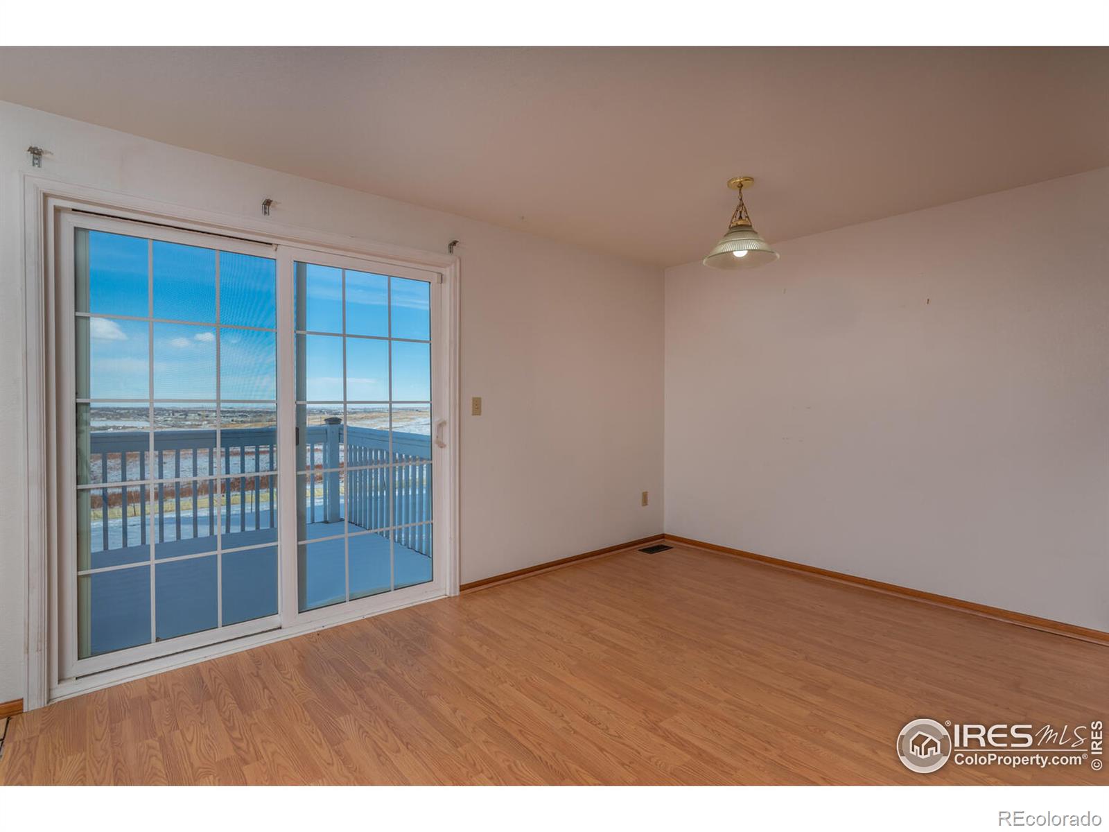 MLS Image #8 for 2223  sunridge circle,broomfield, Colorado