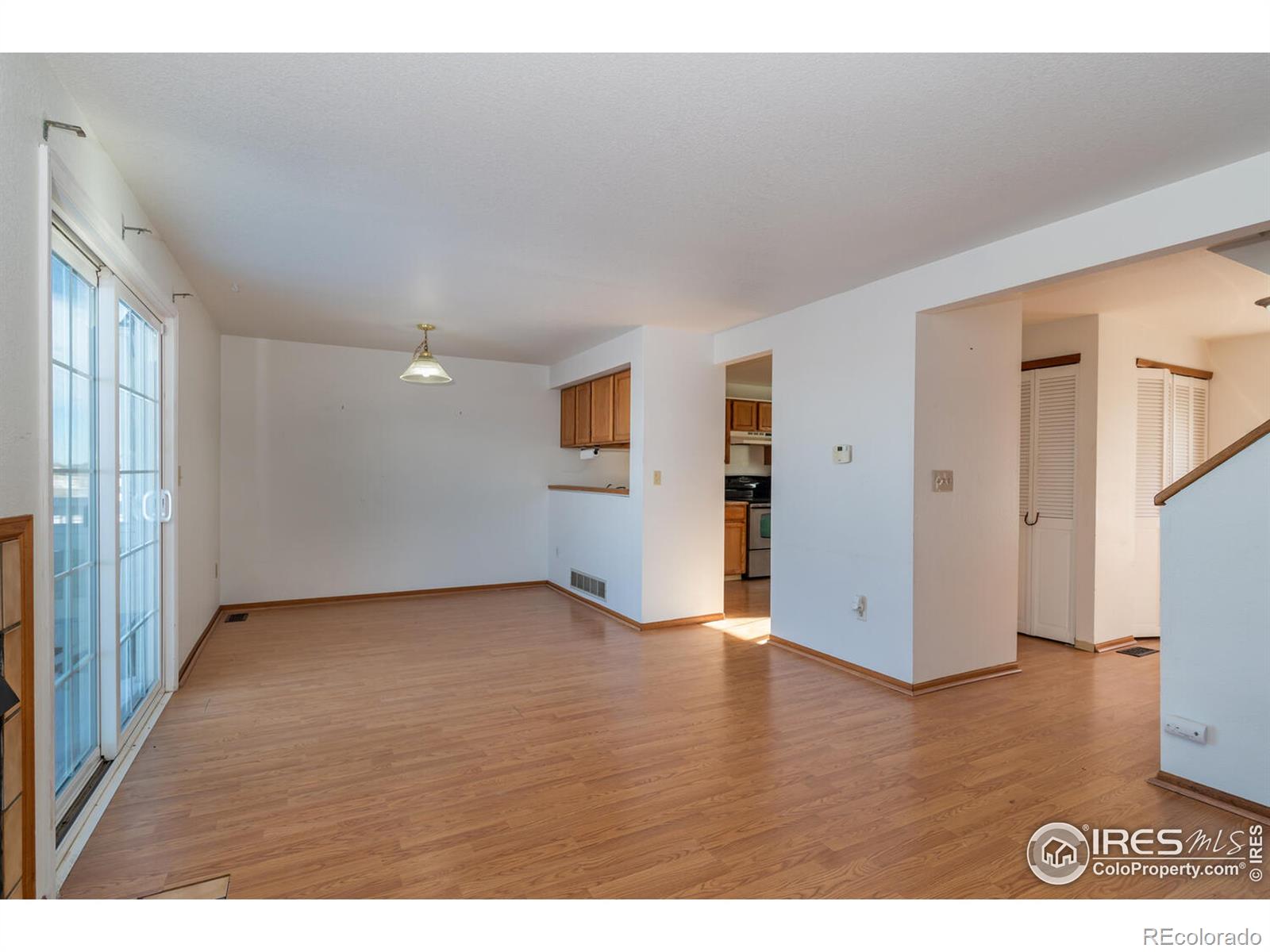 MLS Image #9 for 2223  sunridge circle,broomfield, Colorado