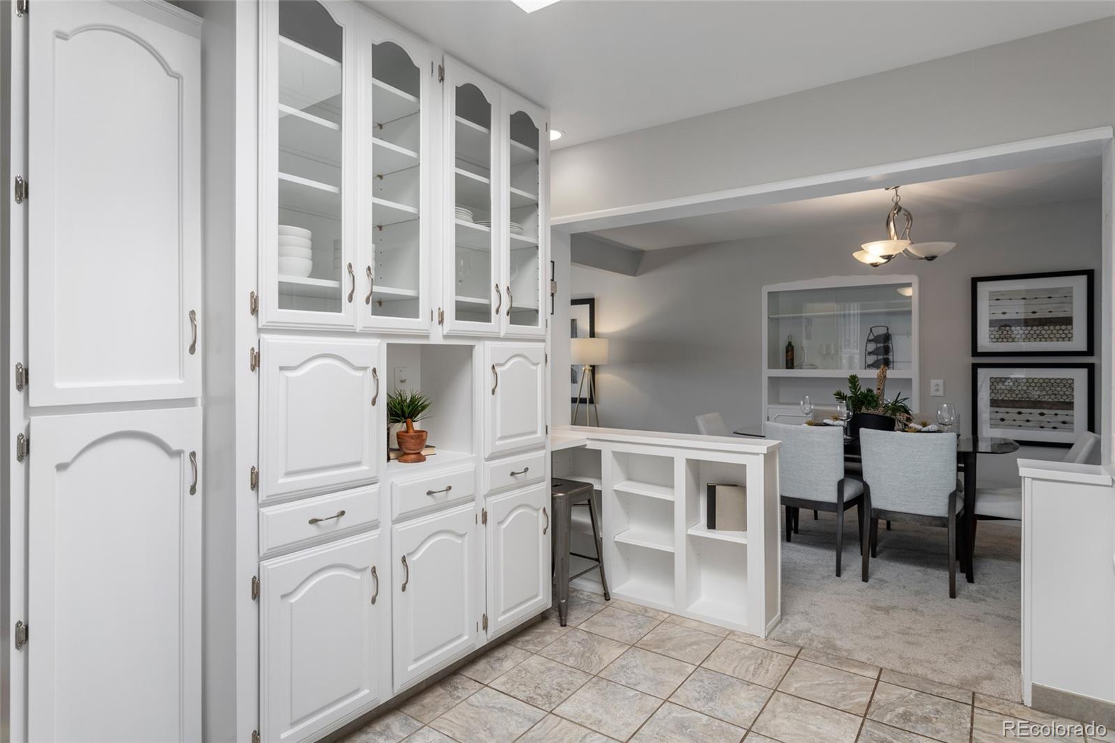 MLS Image #10 for 2137  zinnia street,golden, Colorado