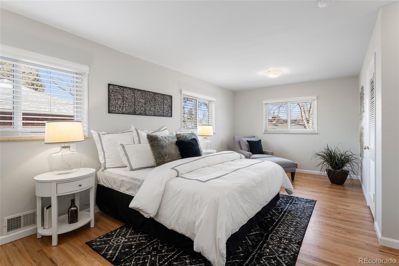 MLS Image #13 for 2137  zinnia street,golden, Colorado
