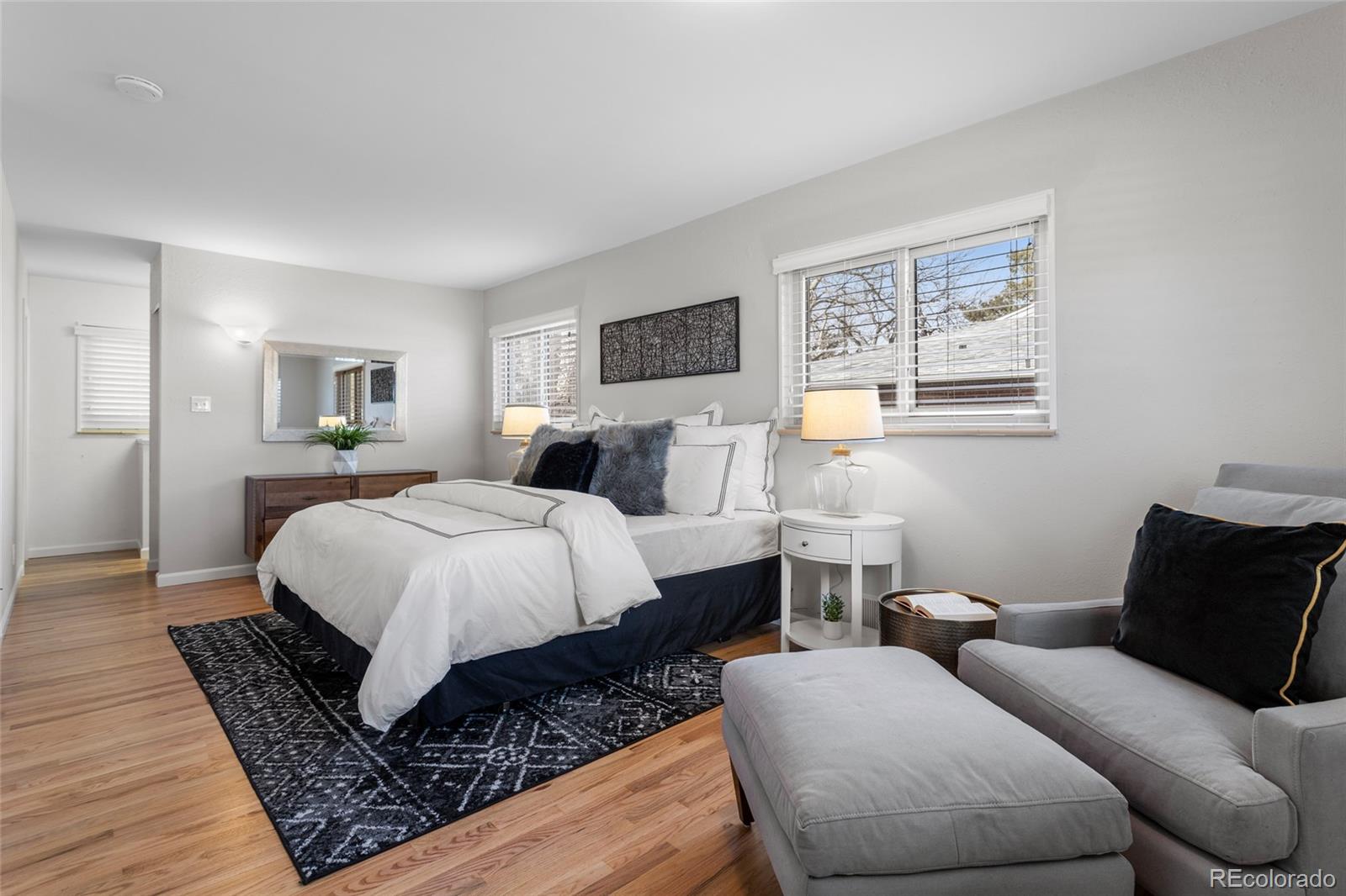 MLS Image #14 for 2137  zinnia street,golden, Colorado