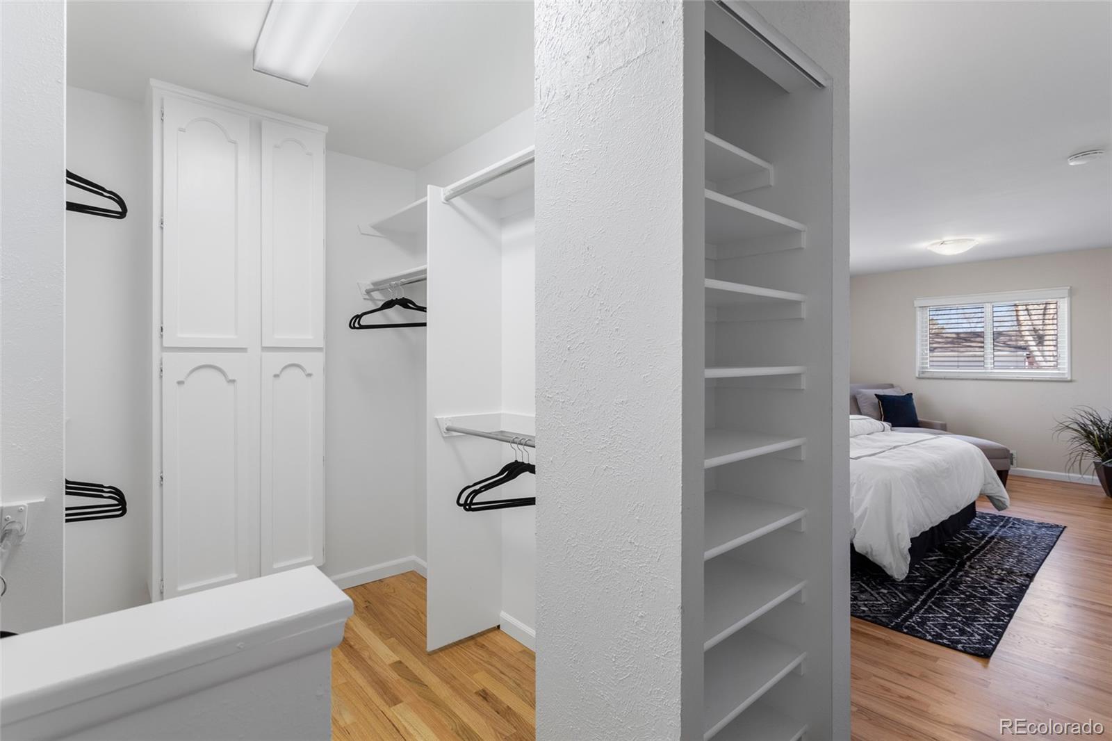 MLS Image #15 for 2137  zinnia street,golden, Colorado