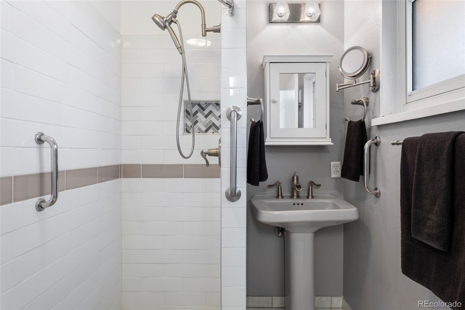 MLS Image #16 for 2137  zinnia street,golden, Colorado