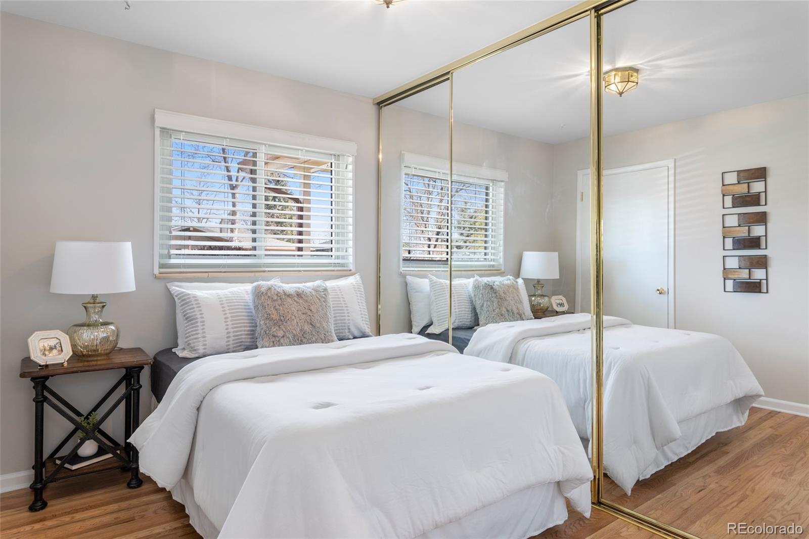 MLS Image #17 for 2137  zinnia street,golden, Colorado