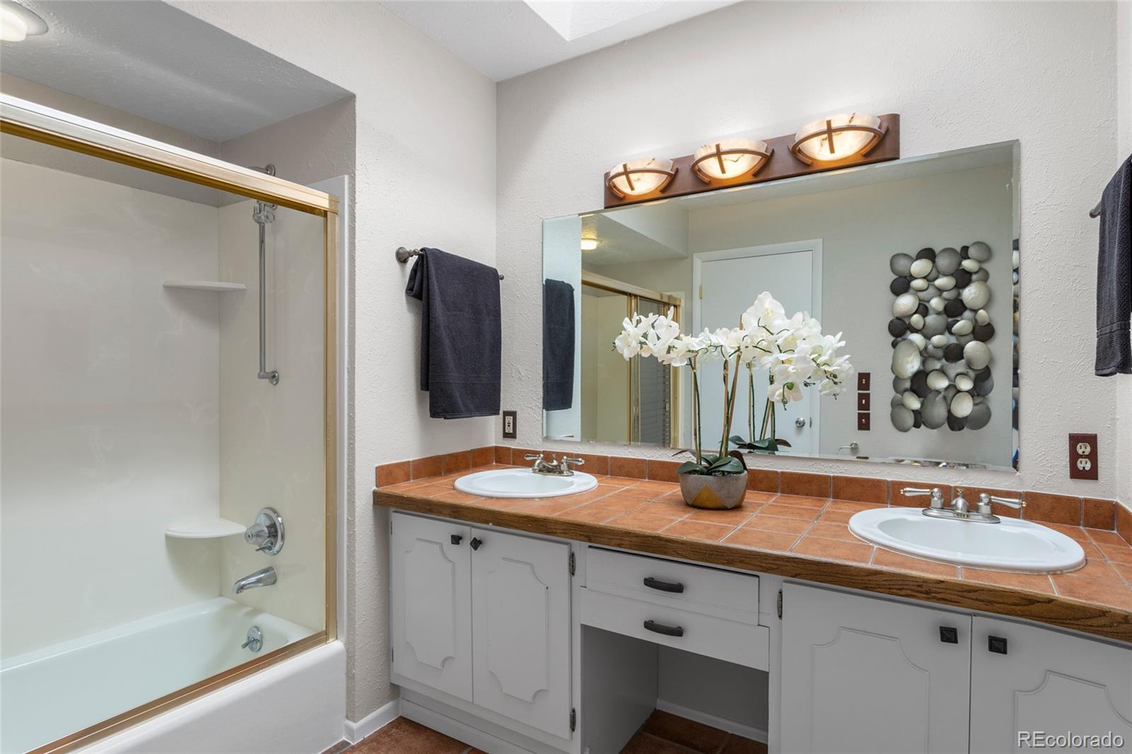 MLS Image #18 for 2137  zinnia street,golden, Colorado