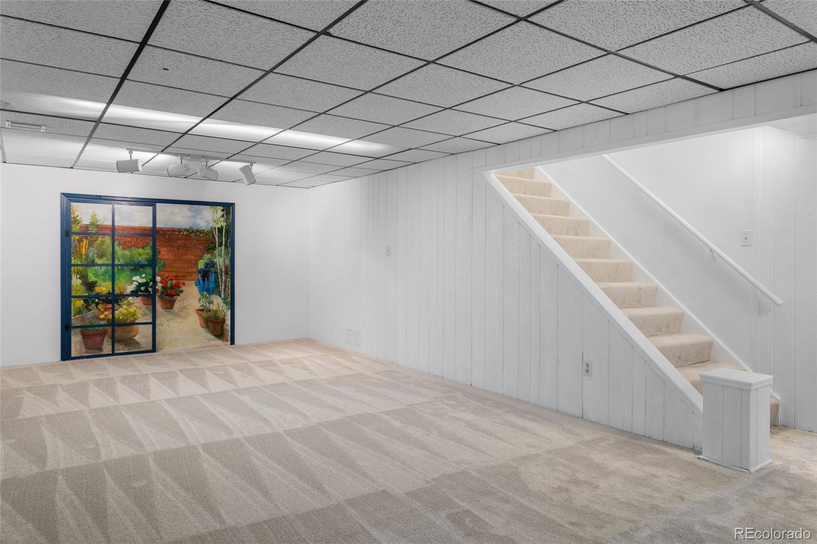 MLS Image #19 for 2137  zinnia street,golden, Colorado