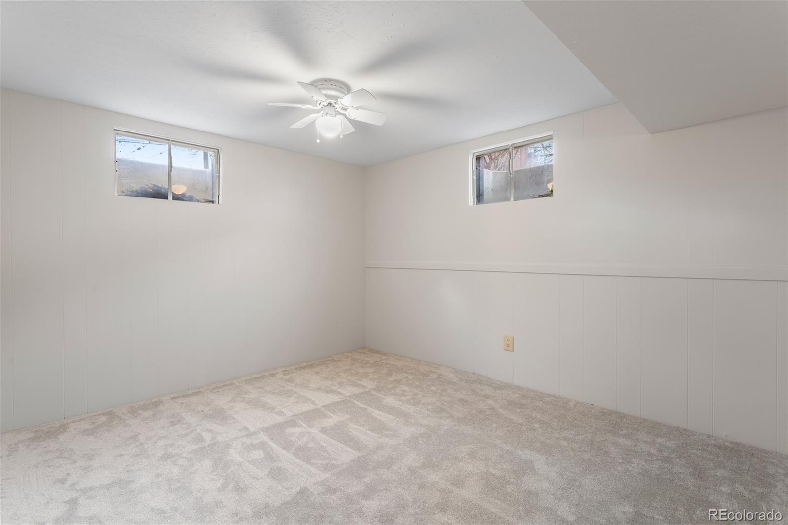 MLS Image #21 for 2137  zinnia street,golden, Colorado