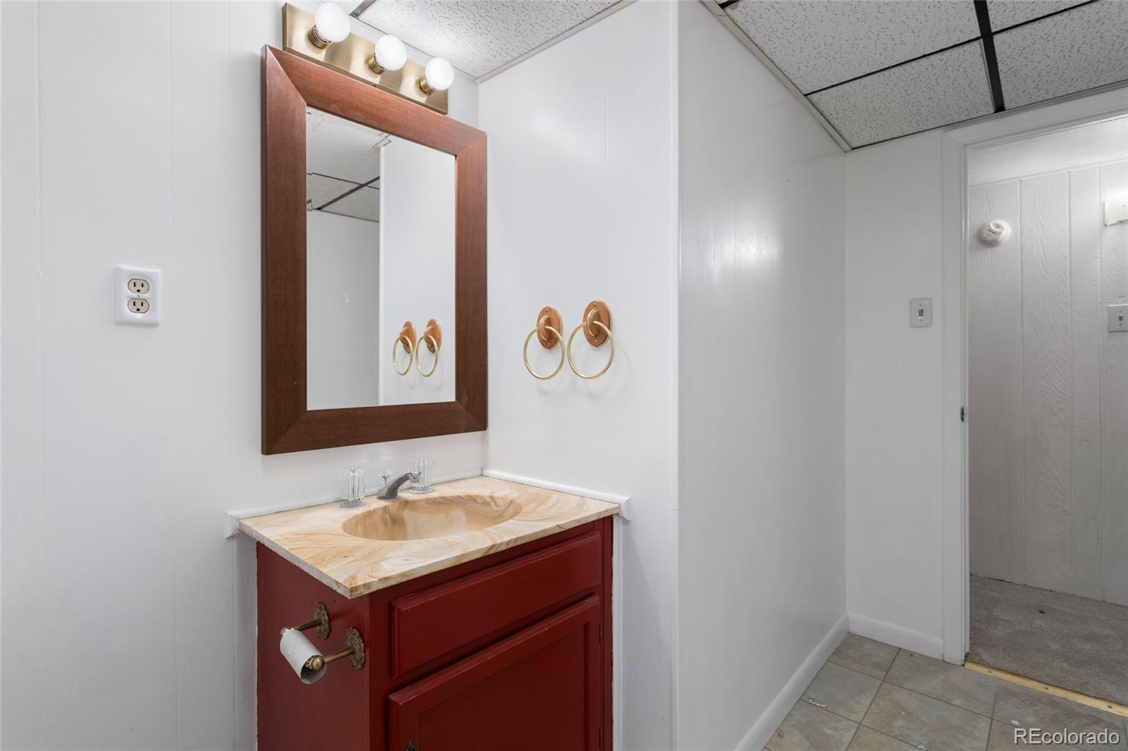 MLS Image #22 for 2137  zinnia street,golden, Colorado