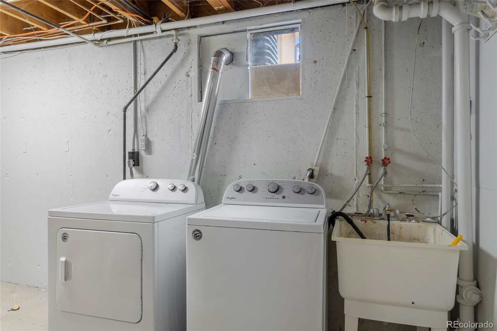 MLS Image #23 for 2137  zinnia street,golden, Colorado