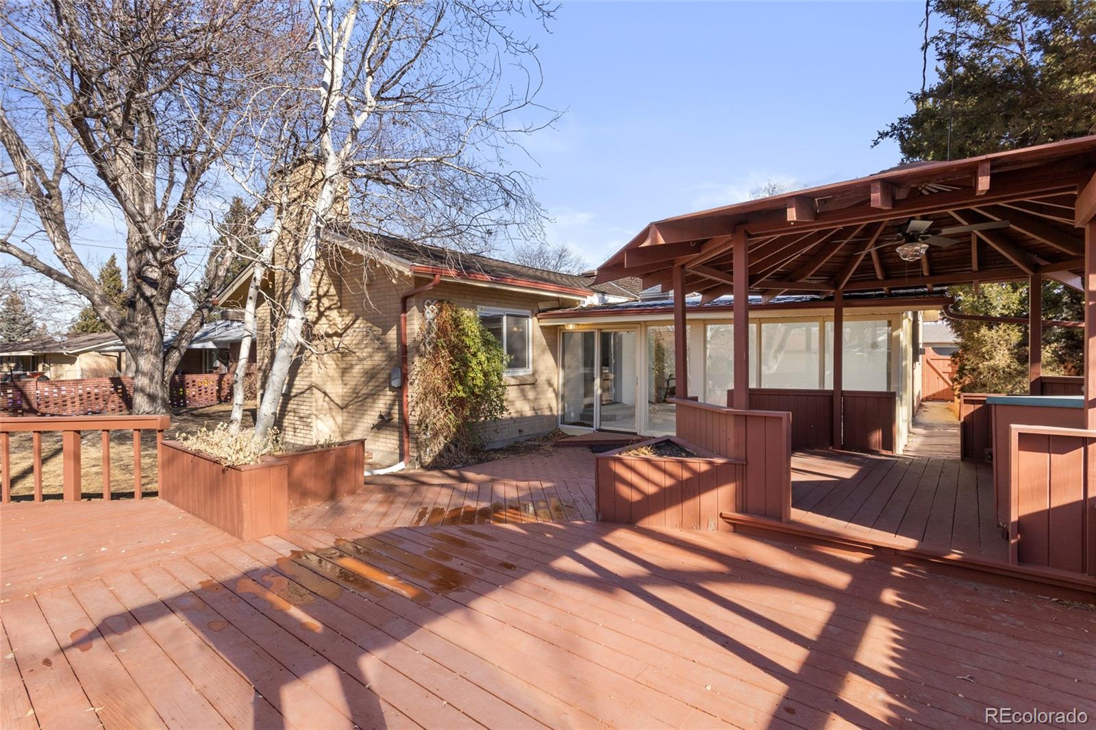 MLS Image #26 for 2137  zinnia street,golden, Colorado