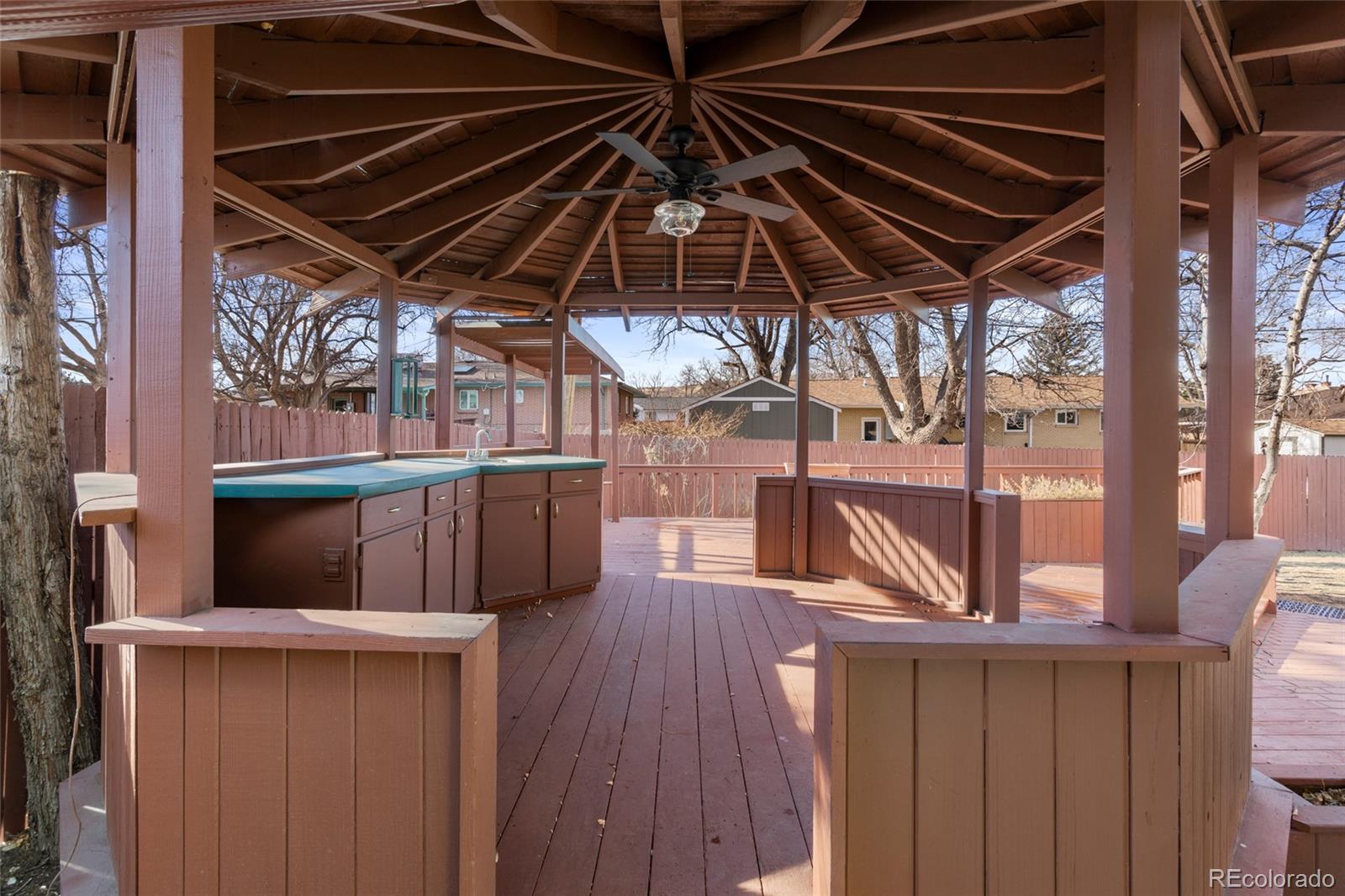 MLS Image #27 for 2137  zinnia street,golden, Colorado
