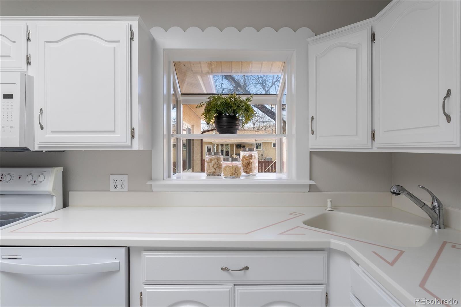 MLS Image #9 for 2137  zinnia street,golden, Colorado