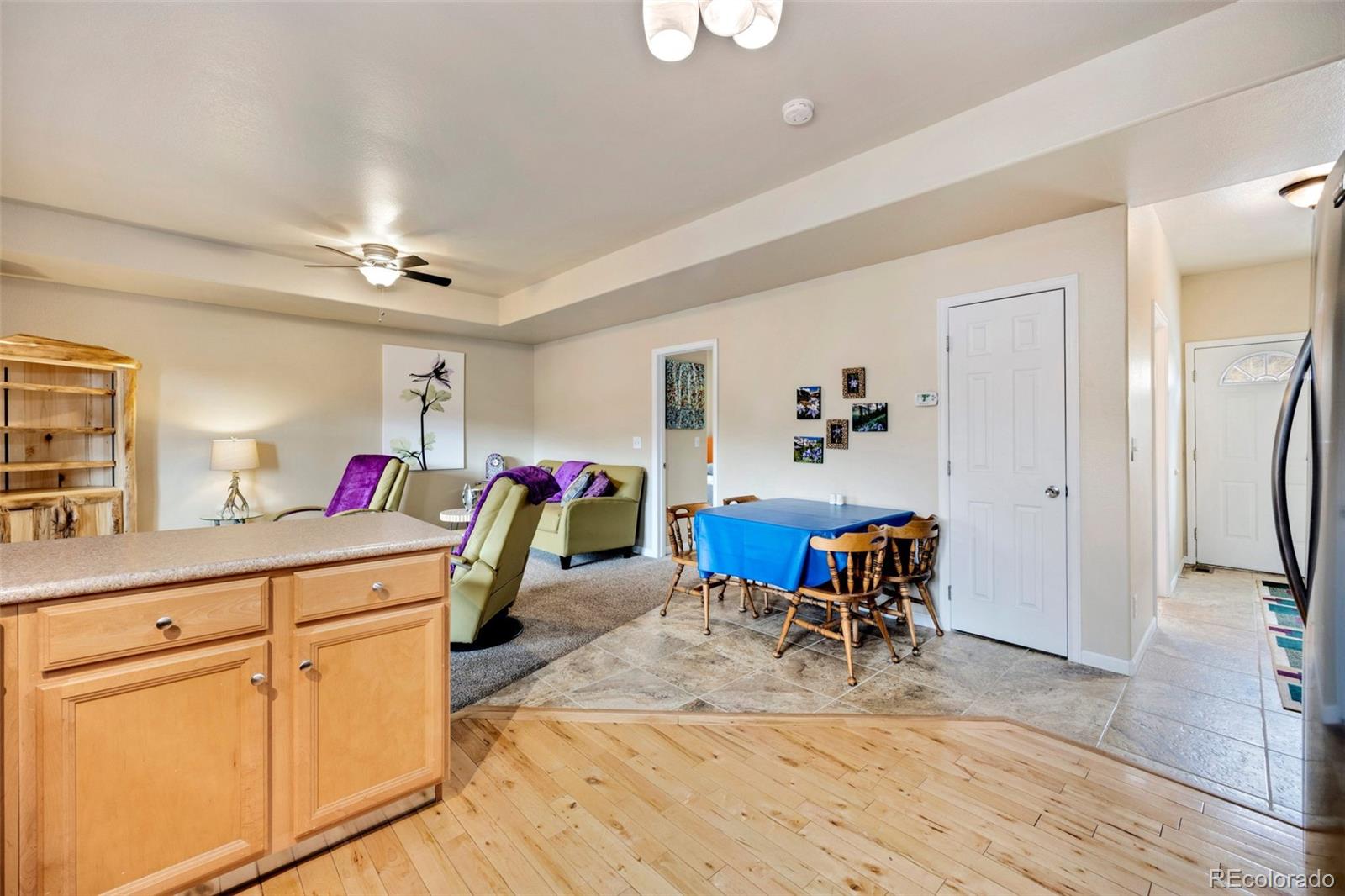 MLS Image #11 for 305  virginia road,bailey, Colorado
