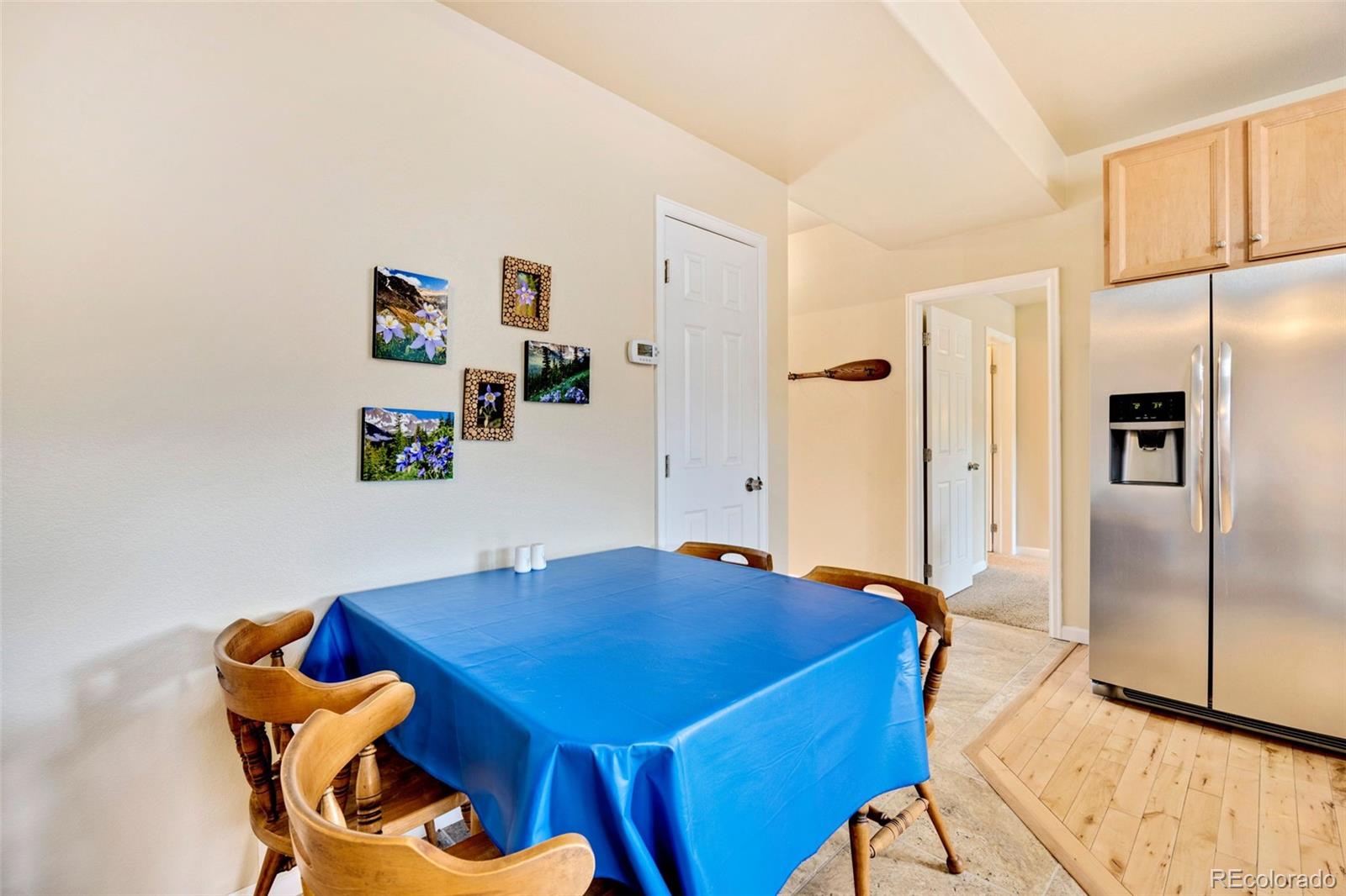 MLS Image #13 for 305  virginia road,bailey, Colorado