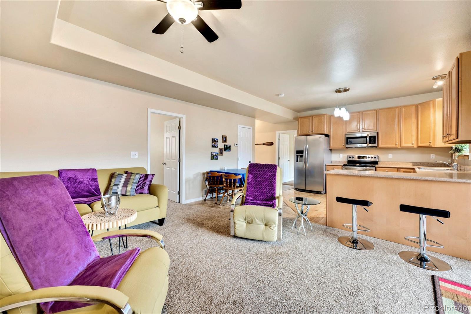 MLS Image #16 for 305  virginia road,bailey, Colorado