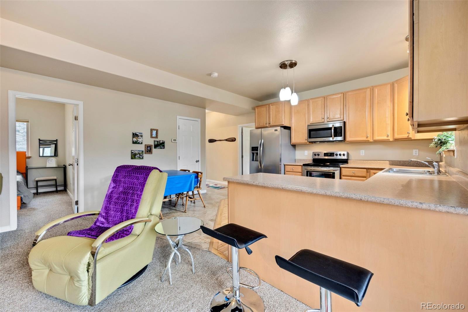 MLS Image #17 for 305  virginia road,bailey, Colorado