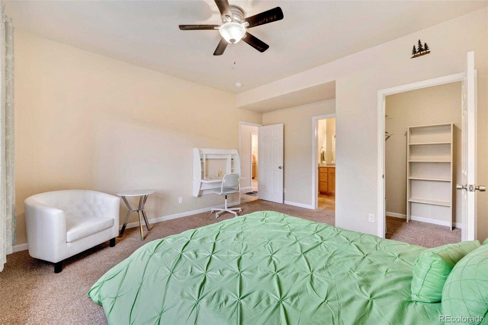 MLS Image #20 for 305  virginia road,bailey, Colorado