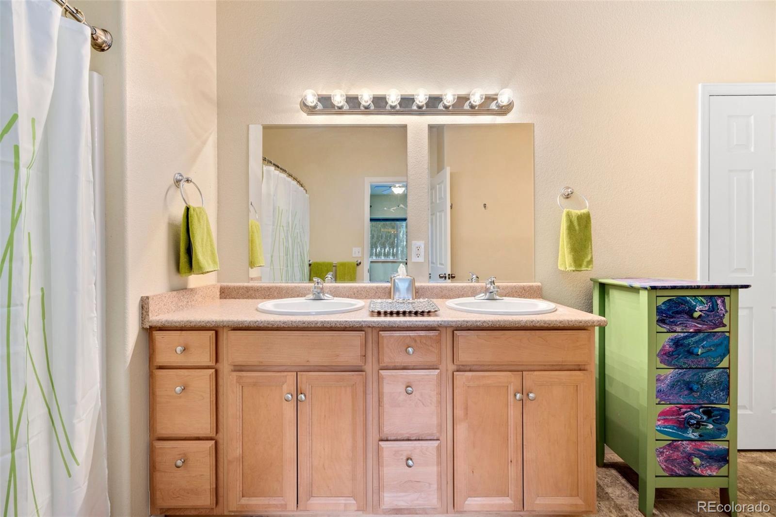 MLS Image #21 for 305  virginia road,bailey, Colorado