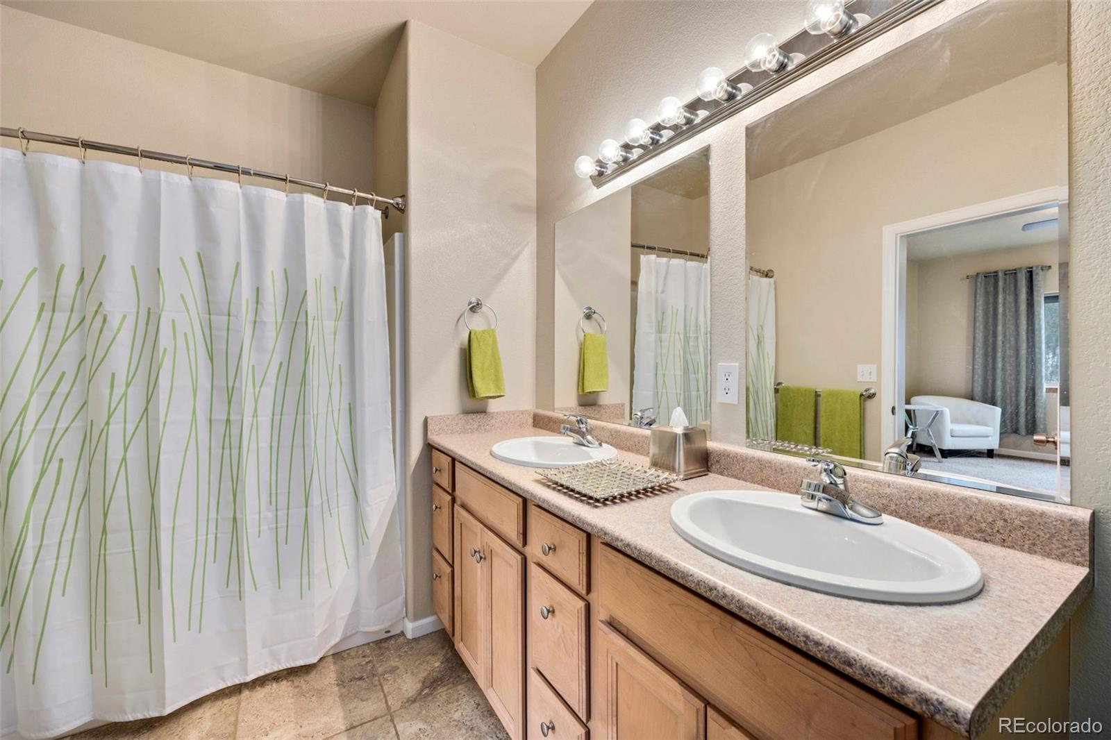 MLS Image #22 for 305  virginia road,bailey, Colorado