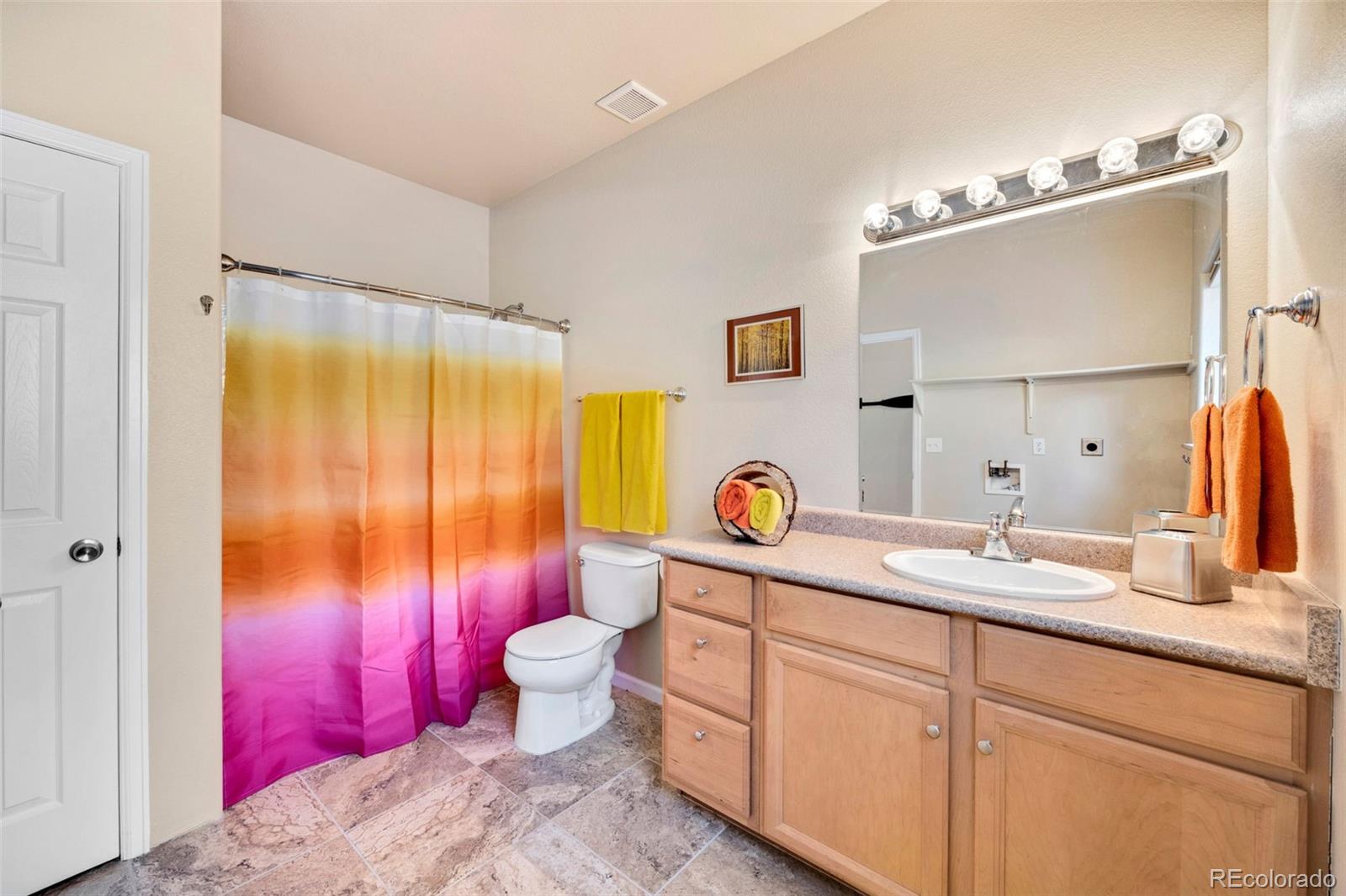 MLS Image #25 for 305  virginia road,bailey, Colorado