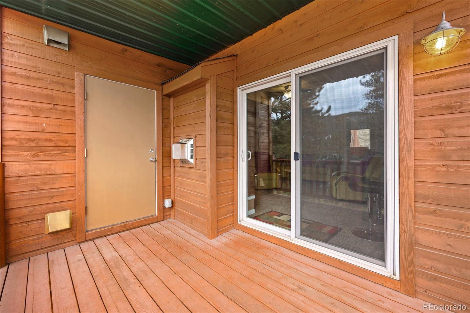 MLS Image #26 for 305  virginia road,bailey, Colorado