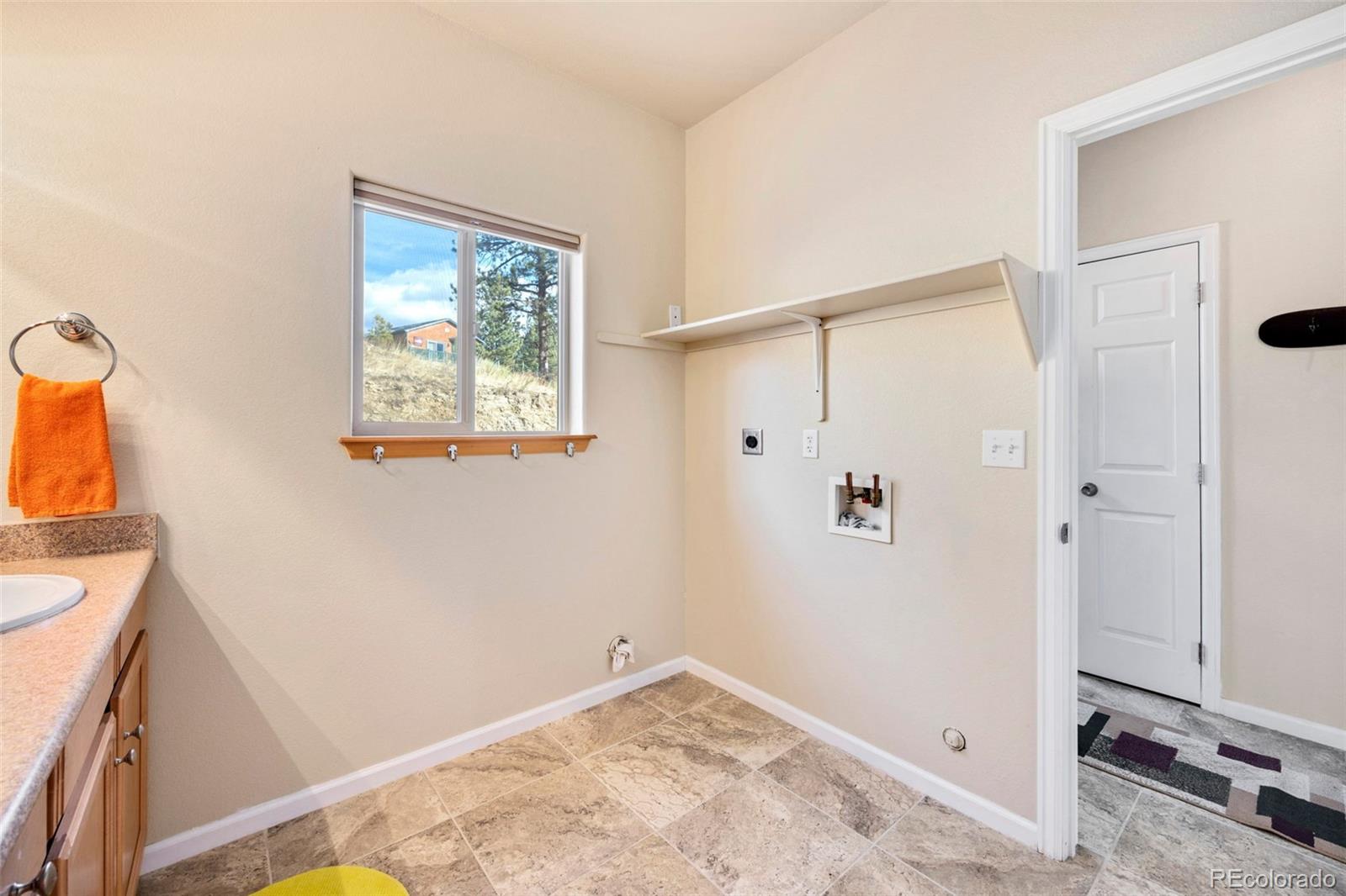 MLS Image #27 for 305  virginia road,bailey, Colorado
