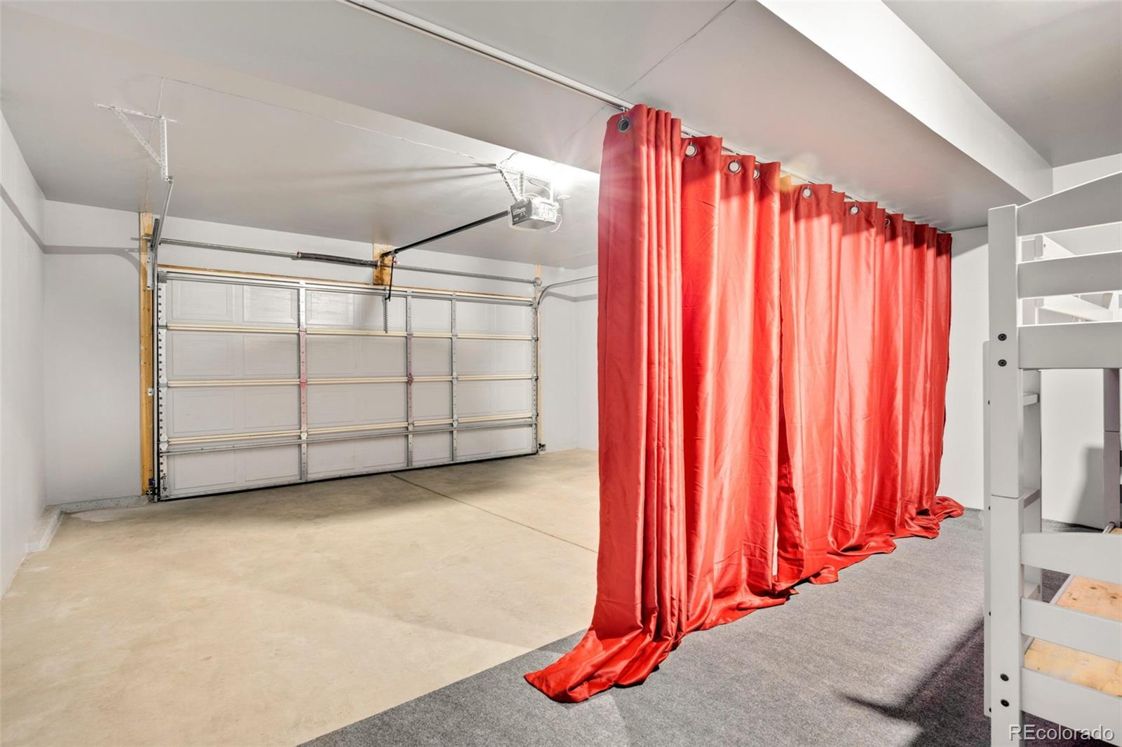 MLS Image #28 for 305  virginia road,bailey, Colorado