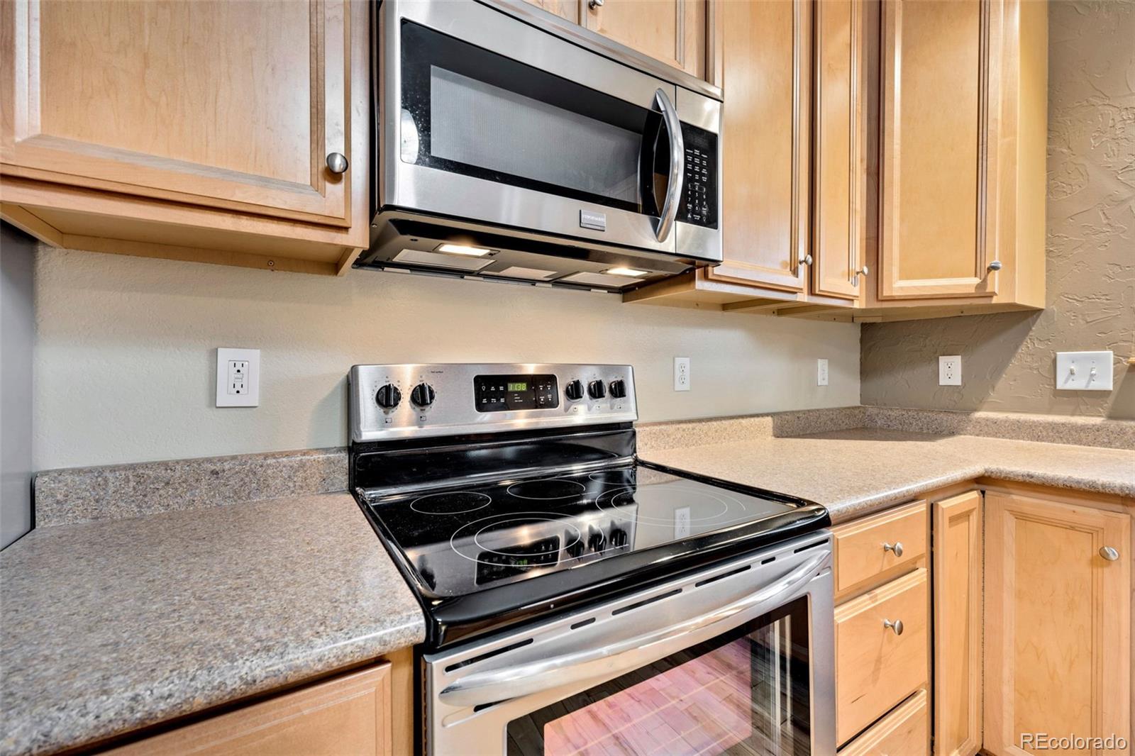 MLS Image #9 for 305  virginia road,bailey, Colorado
