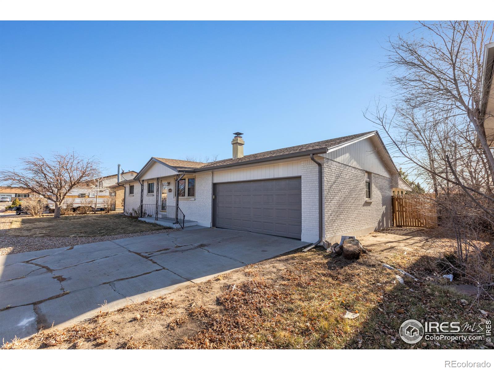 MLS Image #0 for 110  valle drive,fort lupton, Colorado
