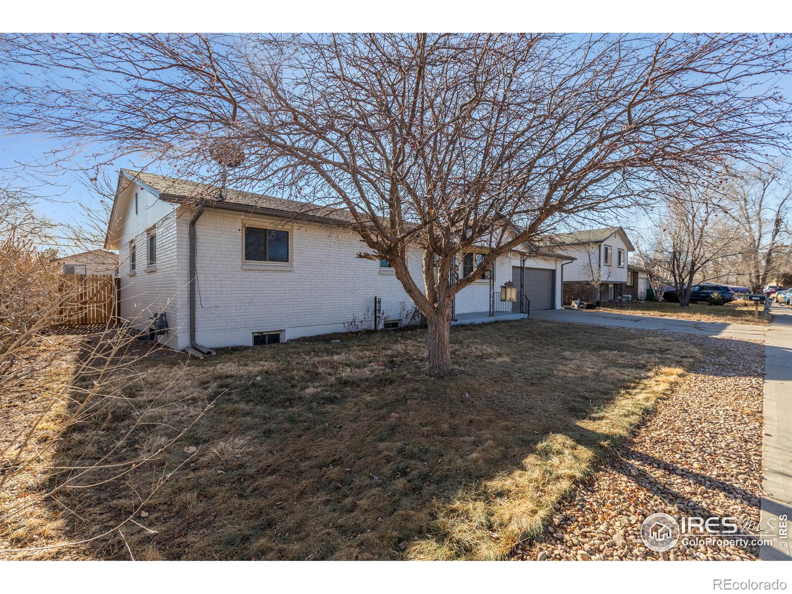 MLS Image #1 for 110  valle drive,fort lupton, Colorado