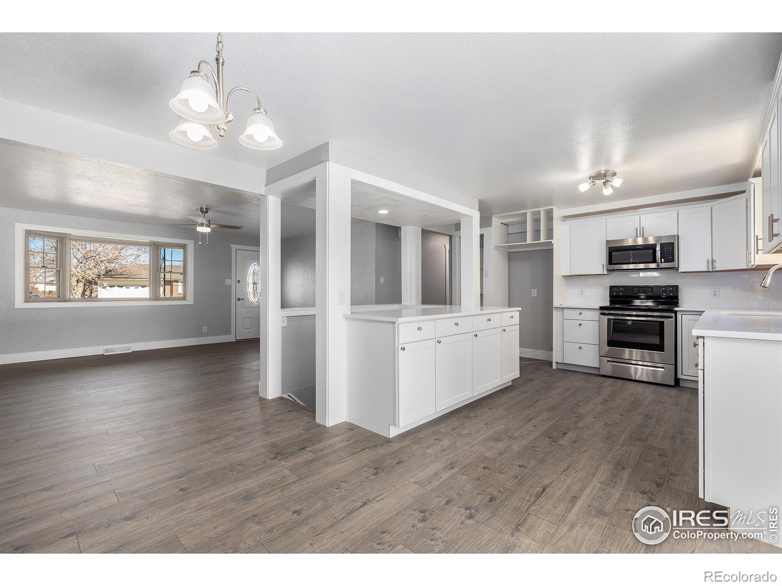 MLS Image #10 for 110  valle drive,fort lupton, Colorado