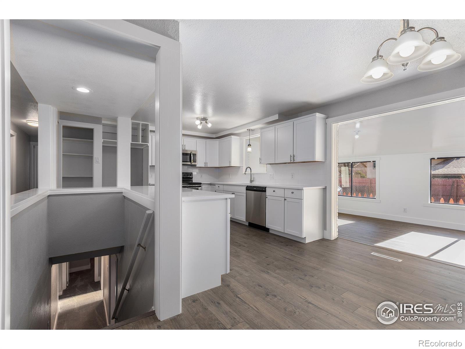 MLS Image #11 for 110  valle drive,fort lupton, Colorado