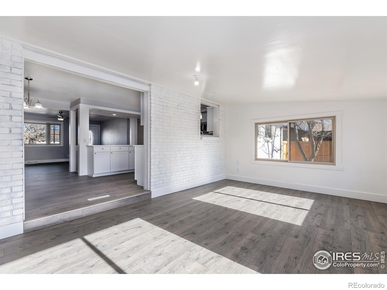 MLS Image #12 for 110  valle drive,fort lupton, Colorado