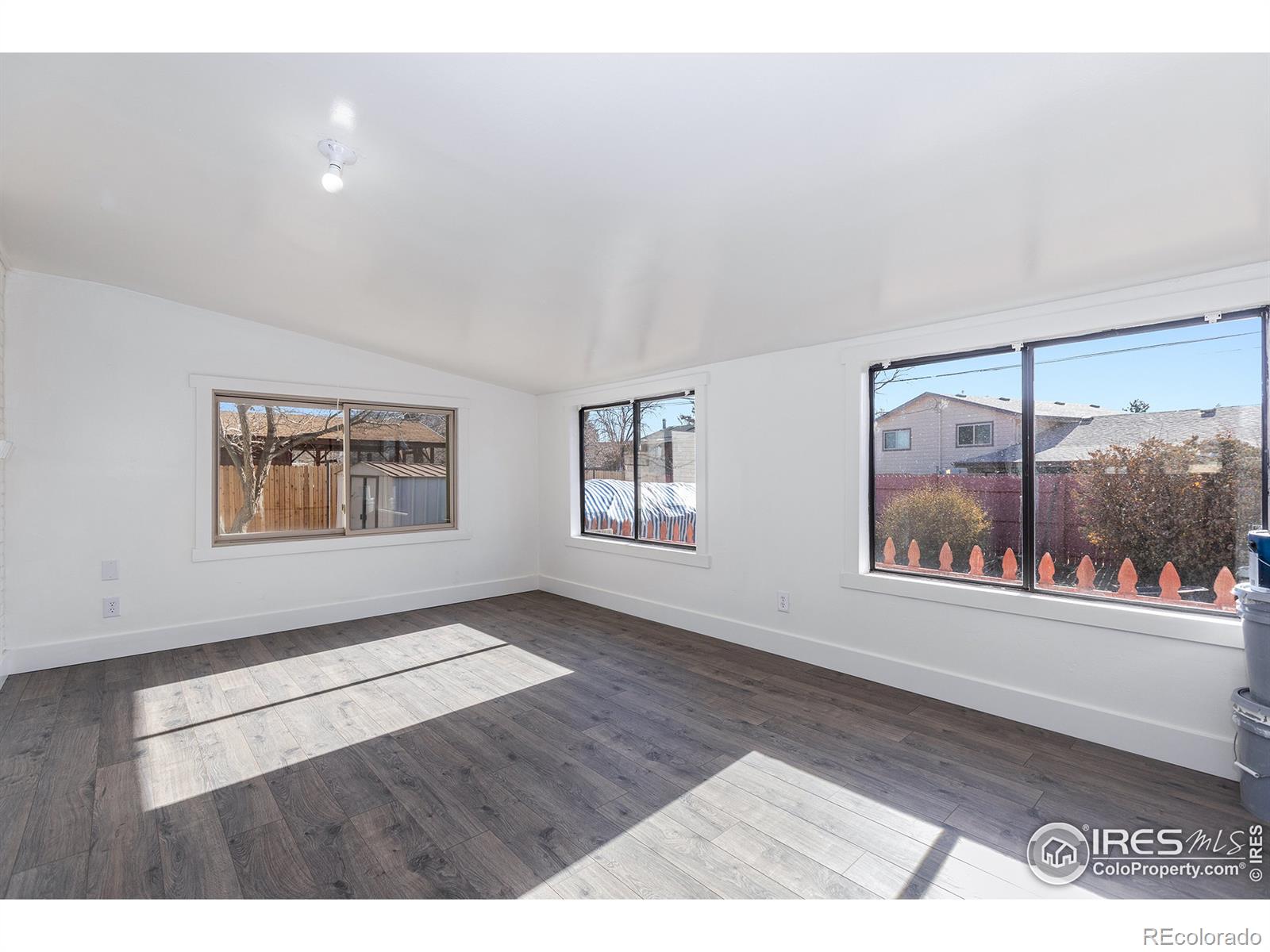 MLS Image #13 for 110  valle drive,fort lupton, Colorado