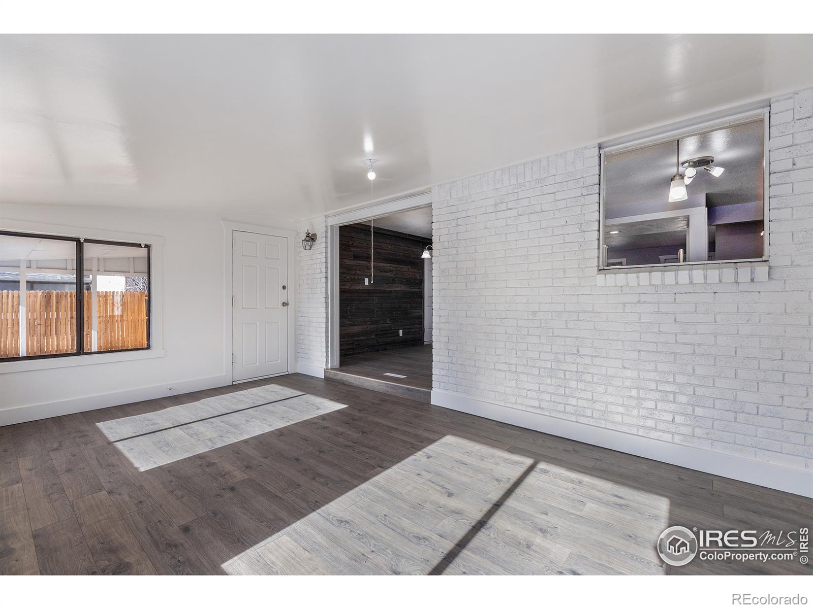MLS Image #14 for 110  valle drive,fort lupton, Colorado