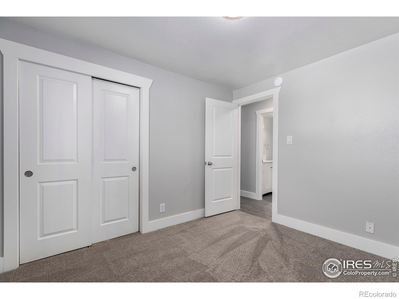 MLS Image #15 for 110  valle drive,fort lupton, Colorado