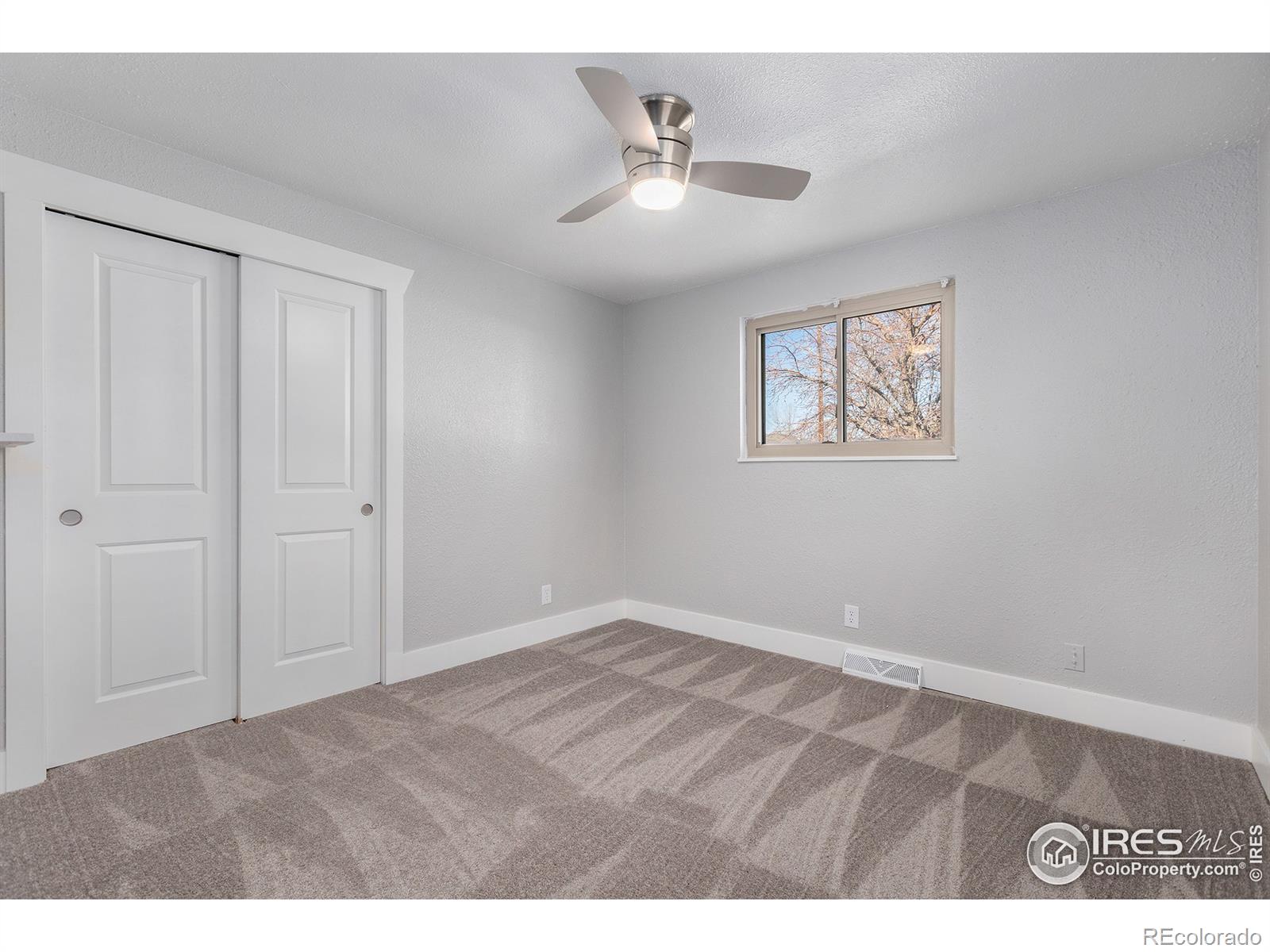 MLS Image #16 for 110  valle drive,fort lupton, Colorado