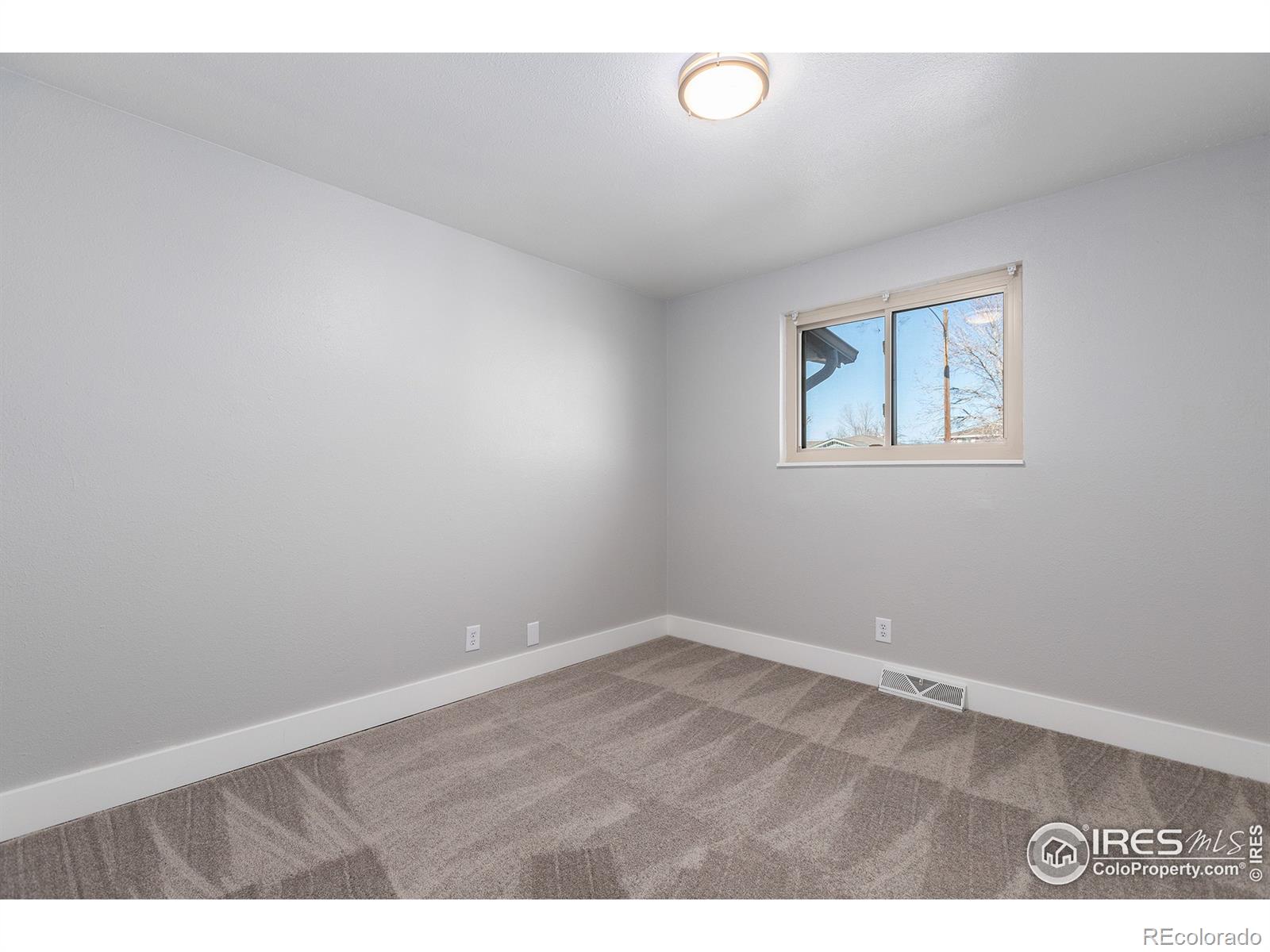 MLS Image #17 for 110  valle drive,fort lupton, Colorado