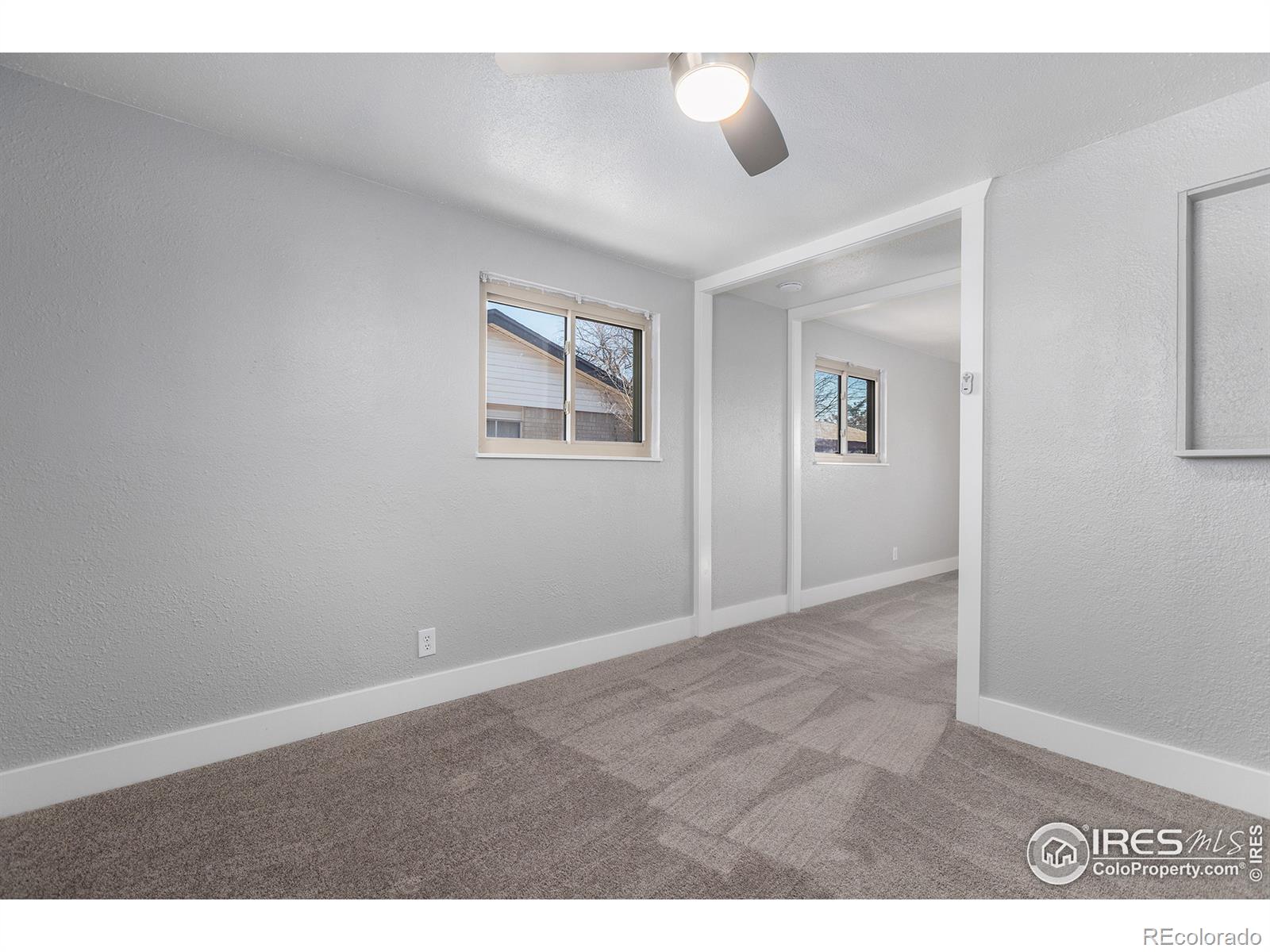 MLS Image #18 for 110  valle drive,fort lupton, Colorado
