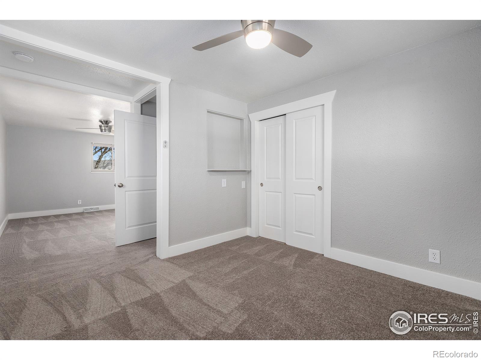 MLS Image #19 for 110  valle drive,fort lupton, Colorado