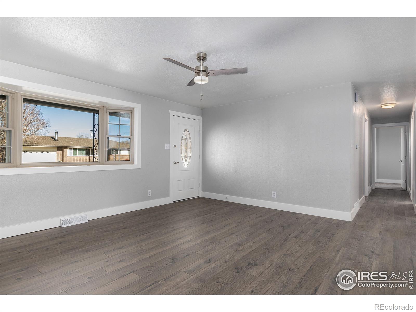 MLS Image #2 for 110  valle drive,fort lupton, Colorado