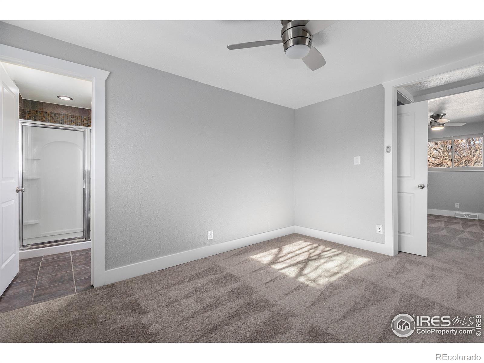 MLS Image #20 for 110  valle drive,fort lupton, Colorado