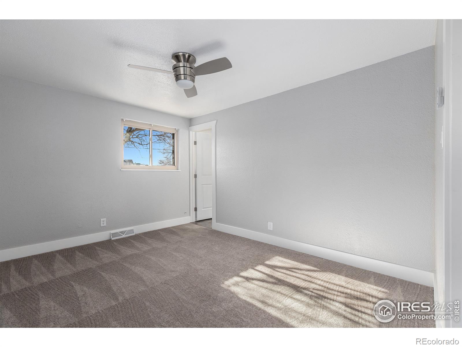 MLS Image #21 for 110  valle drive,fort lupton, Colorado